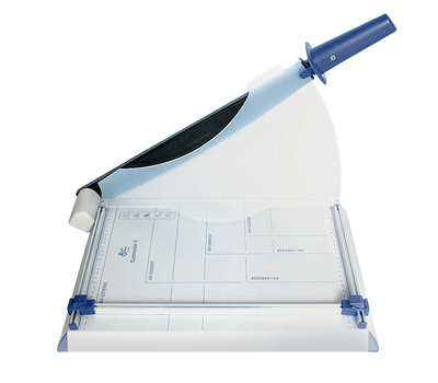 ProfiOffice Cutstream 6