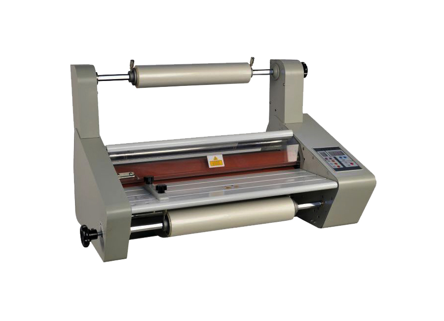 PingDa PD FM 480