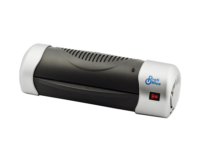 Пакетный ламинатор ProfiOffice Prolamic EC-234 Пакетный ламинатор ProfiOffice Prolamic EC-234