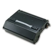 Epson Фотокондуктор   EPLS051104 Epson Фотокондуктор   EPLS051104