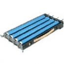Epson Фотокондуктор   EPLS051105 Epson Фотокондуктор   EPLS051105
