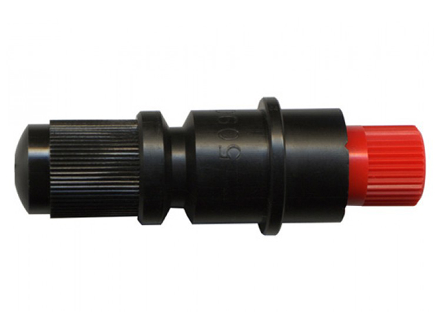 Graphtec   1.5      PHP33-CB15N-HS