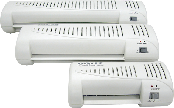 GMP GQ-33