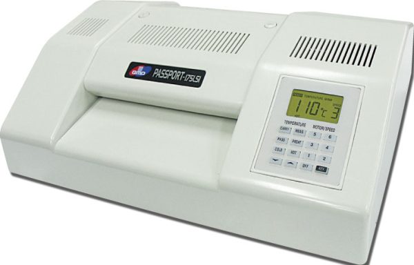 GMP Passport-175 LSI (  )