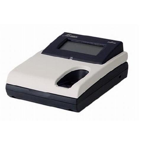 Fujitsu    fi-5000N
