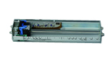 Panasonic     KV-SS014