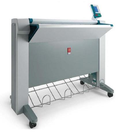 Canon TC4XT-SA Canon TC4XT-SA