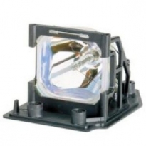 InFocus Лампа SP-LAMP-033 InFocus Лампа SP-LAMP-033