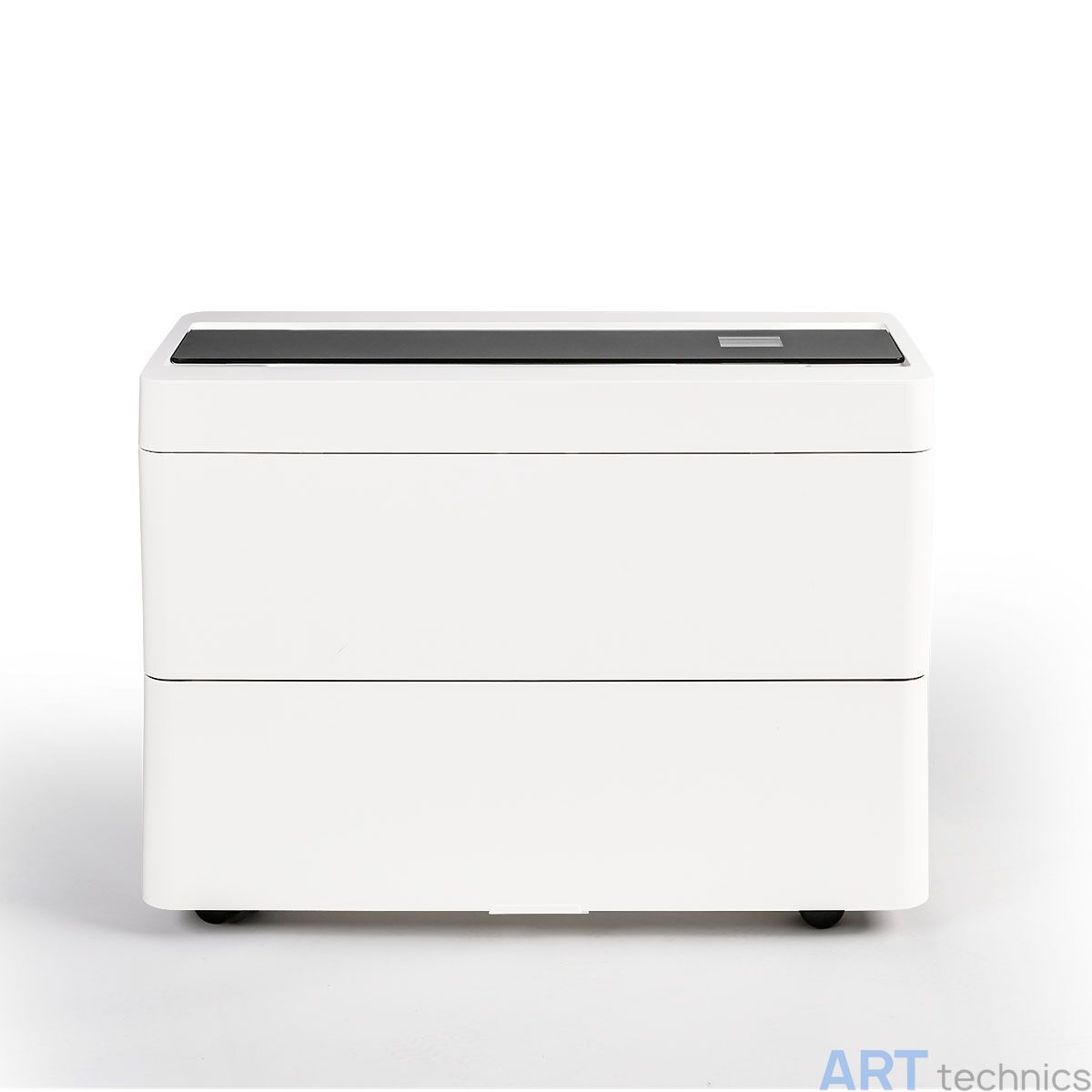 Оборудование для реставрации Brune Увлажнитель воздуха BRUNE B 600 Professional, белый Оборудование для реставрации Brune Увлажнитель воздуха BRUNE B 600 Professional, белый