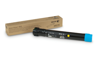 Xerox -   106R01570