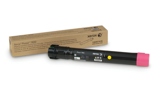 Xerox -   106R01571