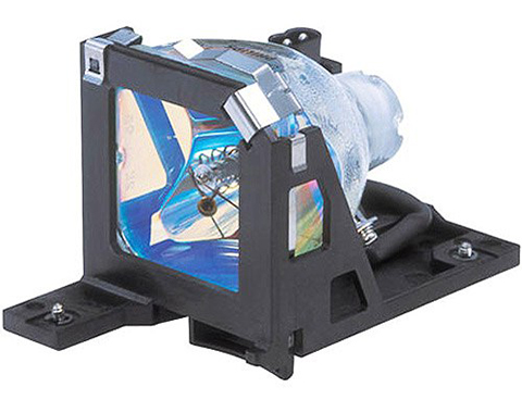 Epson Лампа   V13H010L27 Epson Лампа   V13H010L27