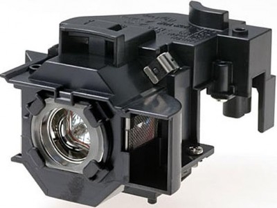 Epson Лампа   V13H010L34 Epson Лампа   V13H010L34
