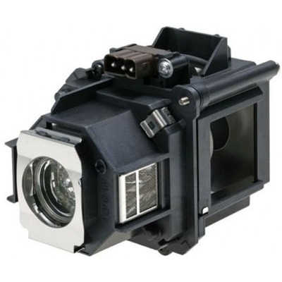 Epson Лампа   V13H010L47 Epson Лампа   V13H010L47