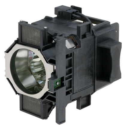 Epson Лампа   V13H010L52 Epson Лампа   V13H010L52