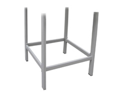 Sysform Станина для 450 Sysform Станина для 450