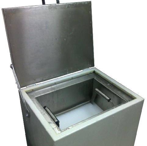 3D Systems     WTK 100/400