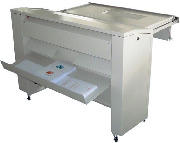 Canon EsTefold 2400 Canon EsTefold 2400