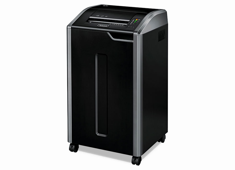 Fellowes Powershred 425i (5.8 )