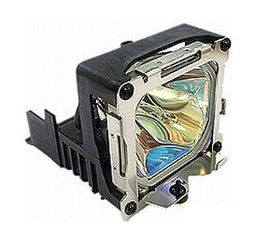 Optoma    SP.87J01GC01