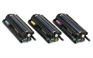 Ricoh    SP C430 (406663)