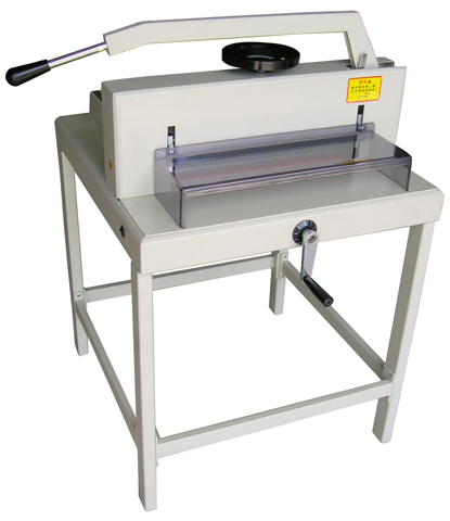 Grafalex 470A Grafalex 470A