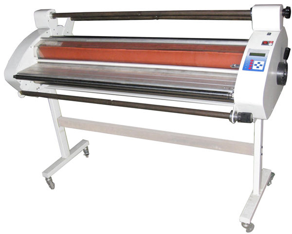 Grafalex FM 1100 Grafalex FM 1100