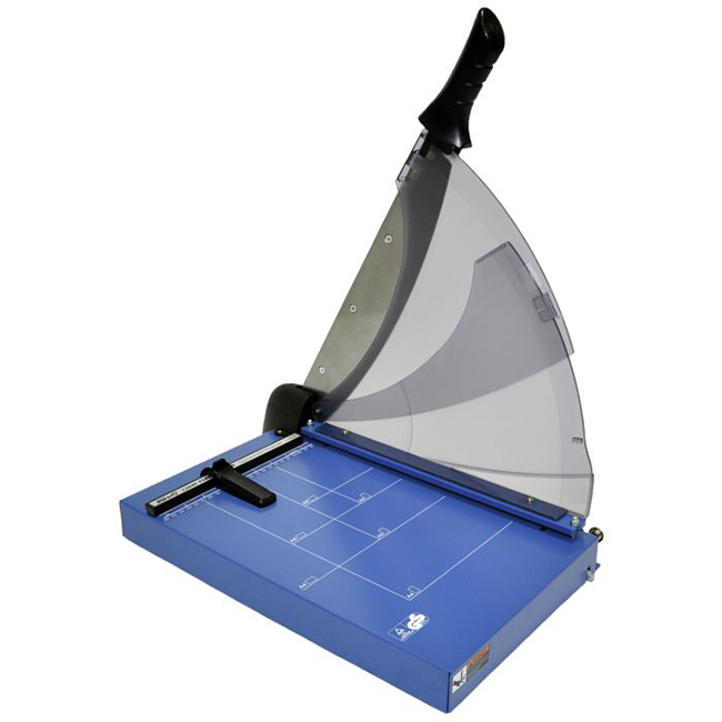 Kw-TriO 13040