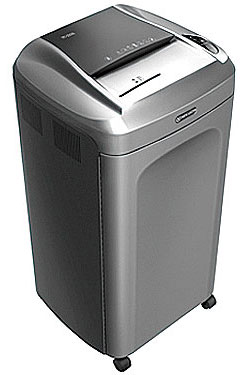 New United DT-200M (2x12 )