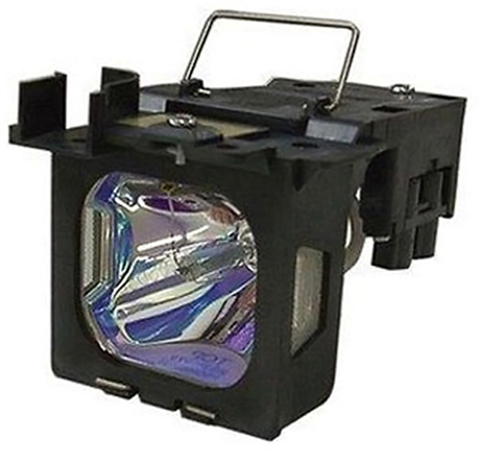 SMART Лампа   UF75, UF75W, SLR40WI SMART Лампа   UF75, UF75W, SLR40WI