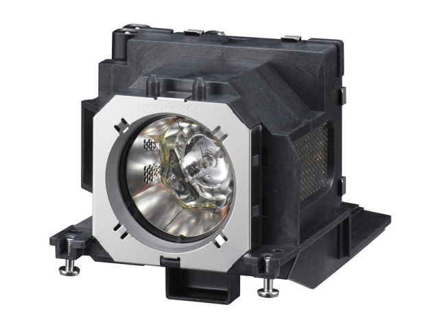 Panasonic    PT-VX505NE, PT-VX-500E, PT-VW435NE, PT-VW430E, PT-VW431DE