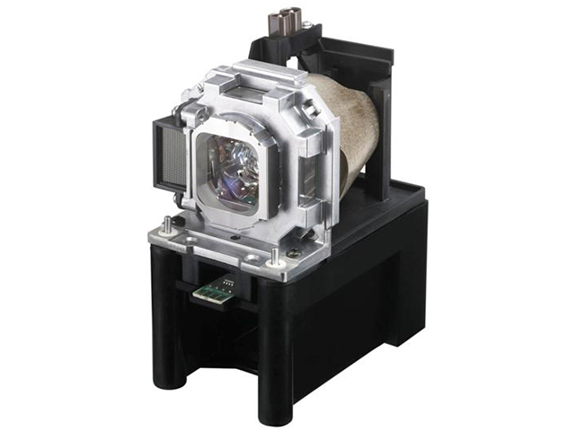 Panasonic    PT-FX400E, PT-FW430E