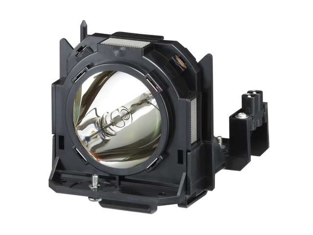 Panasonic     PT-DX500E, PT-DW530E, PT-D5000ELS, PT-D5000ES, PT-DZ570E
