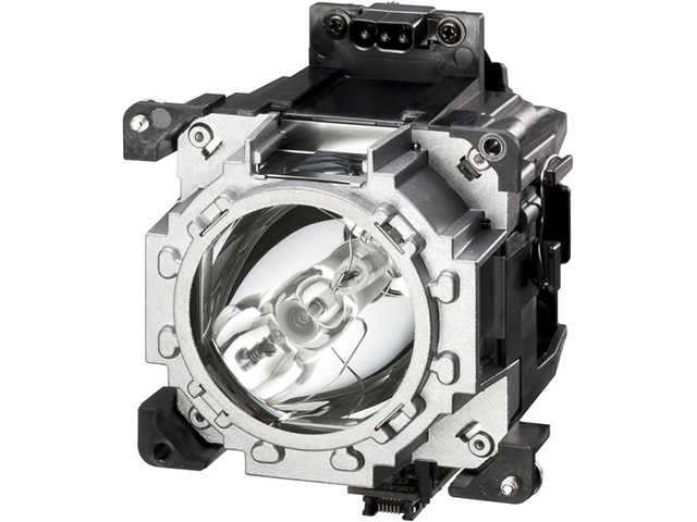 Panasonic     PT-DZ21KE, PT-DS20KE, PT-DW17KE