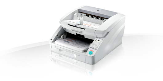Canon imageFORMULA DR-G1130 (8073B026)