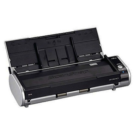 Fujitsu ScanSnap S1300i