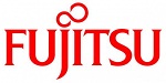 Fujitsu      CON-3484-200K