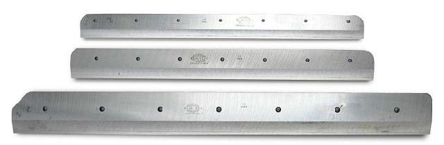 Grafalex Нож для   / Bulros 470 A Grafalex Нож для   / Bulros 470 A