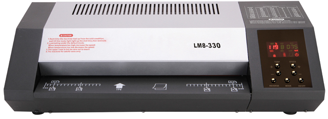 FGK LM8-330
