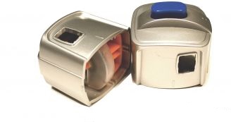 DSB    -20