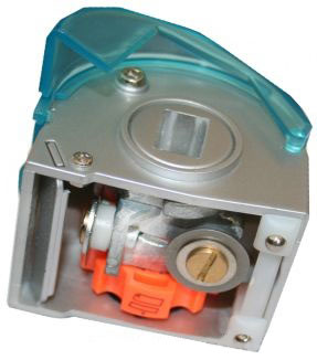 DSB    -20