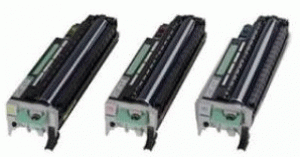 Ricoh    D1862209