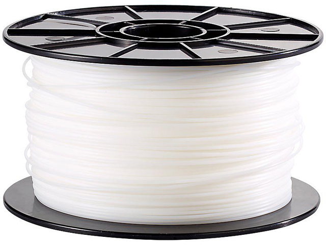 Myriwell    ABS 