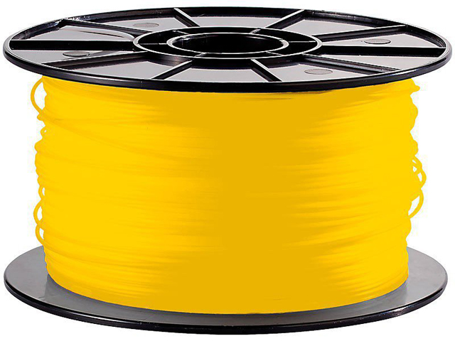 Myriwell    ABS 