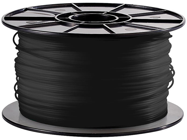 Myriwell    ABS 