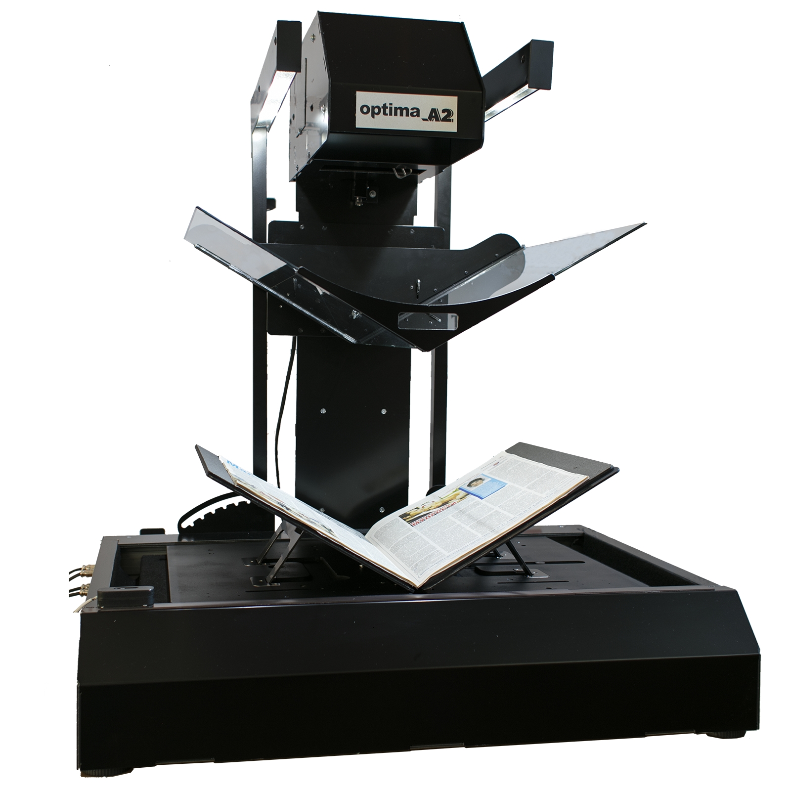   Optima A2 51UU  (  V-   ,  )